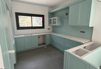 Вилла 3+1 в Гёчеке, Турция | SBB-56042