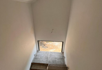 Вилла 3+1 в Гёчеке, Турция | SBB-56042