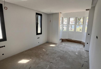 Вилла 3+1 в Гёчеке, Турция | SBB-56042