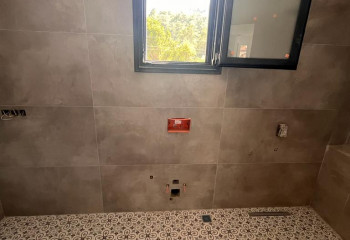 Вилла 3+1 в Гёчеке, Турция | SBB-56042