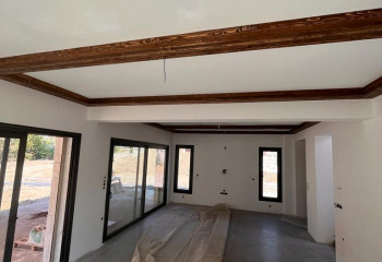 Вилла 3+1 в Гёчеке, Турция | SBB-56042