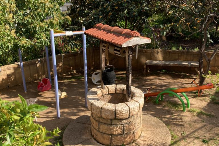 Квартира 2+1 в Алании, Турция | PTE-56043