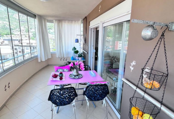 Квартира 2+1 в Алании, Турция | PTE-56043