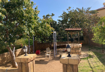 Квартира 2+1 в Алании, Турция | PTE-56043