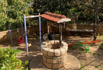 Квартира 2+1 в Алании, Турция | PTE-56043