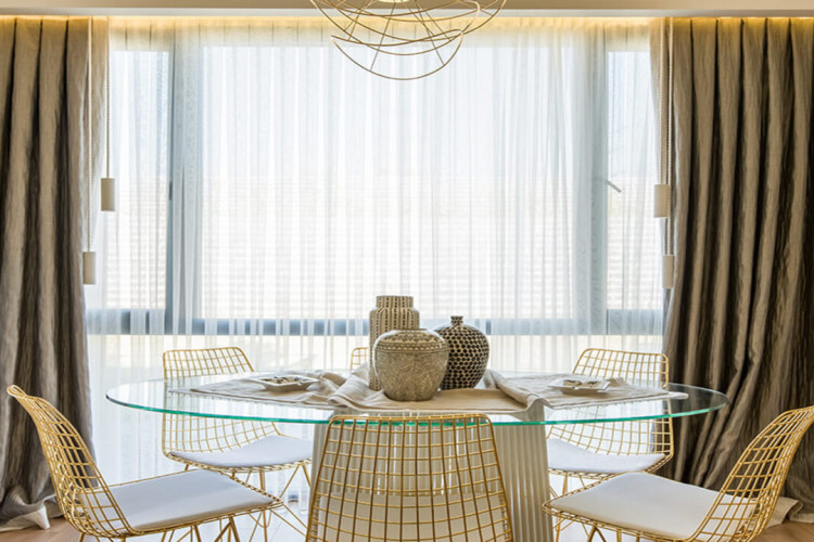 Квартира 2+1 в Стамбуле, Турция | SBB-56045