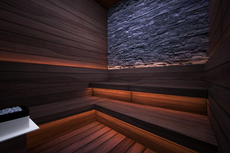 Квартира 2+1 в Стамбуле, Турция | STE-56051