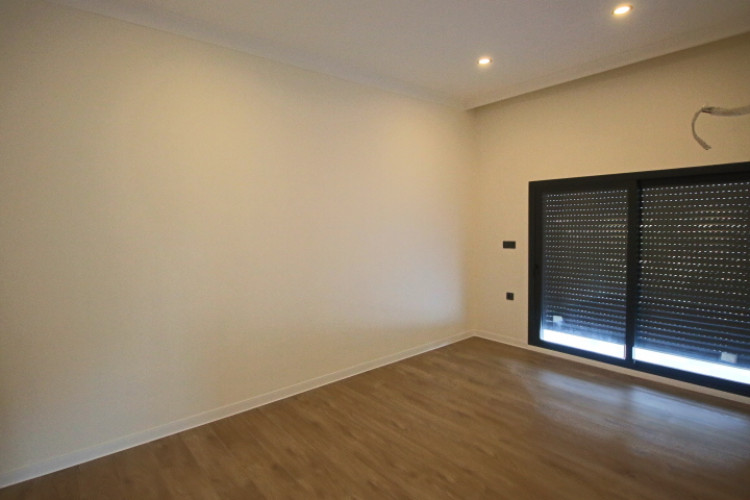 Квартира 2+1 в Фетхие, Турция | PKK-56048