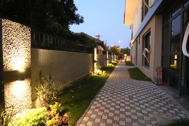 Квартира 2+1 в Фетхие, Турция | PKK-56048