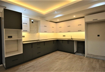 Квартира 2+1 в Фетхие, Турция | PKK-56048