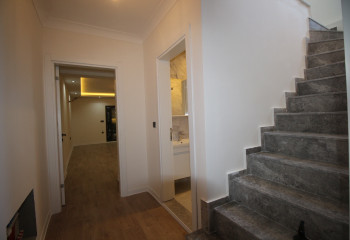 Квартира 2+1 в Фетхие, Турция | PKK-56048