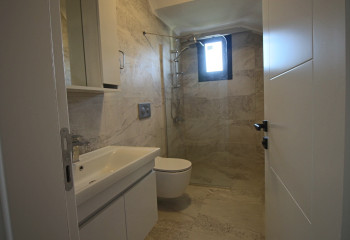 Квартира 2+1 в Фетхие, Турция | PKK-56048