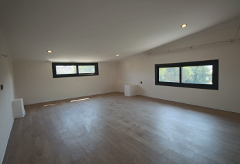 Квартира 2+1 в Фетхие, Турция | PKK-56048