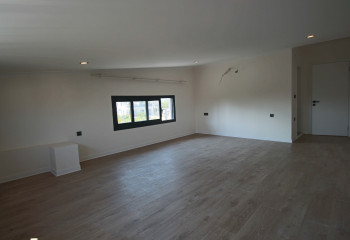 Квартира 2+1 в Фетхие, Турция | PKK-56048