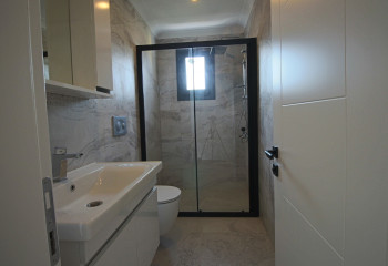 Квартира 2+1 в Фетхие, Турция | PKK-56048