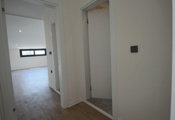 Квартира 2+1 в Фетхие, Турция | PKK-56048