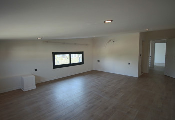 Квартира 2+1 в Фетхие, Турция | PKK-56048