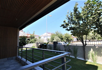 Квартира 2+1 в Фетхие, Турция | PKK-56048