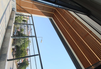 Квартира 2+1 в Фетхие, Турция | PKK-56048