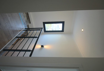 Квартира 2+1 в Фетхие, Турция | PKK-56048