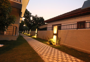 Квартира 2+1 в Фетхие, Турция | PKK-56048