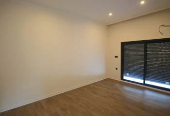 Квартира 2+1 в Фетхие, Турция | PKK-56048