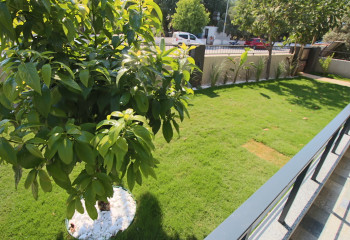 Квартира 2+1 в Фетхие, Турция | PKK-56048