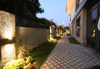 Квартира 2+1 в Фетхие, Турция | PKK-56048