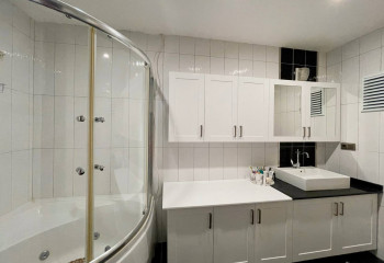 Квартира 2+1 в Кестеле, Турция | PTE-56059