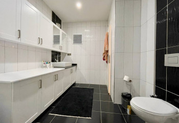 Квартира 2+1 в Кестеле, Турция | PTE-56059