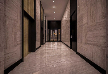 Квартира 1+1 в Стамбуле, Турция | PTE-56064