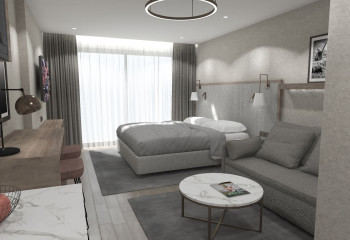 Квартира 1+1 в Трабзоне, Турция | PBB-56103