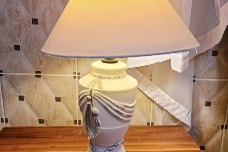 Квартира 3+1 в Кемере, Турция | STE-56098