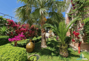 Квартира 3+1 в Кемере, Турция | STE-56098