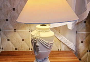 Квартира 3+1 в Кемере, Турция | STE-56098