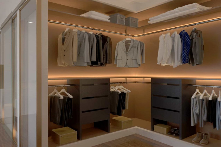 Квартира 3+1 в Коньяалты, Анталия, Турция | PTE-56096