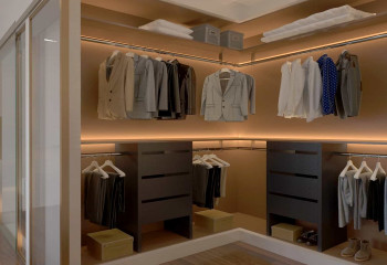 Квартира 2+1 в Коньяалты, Анталия, Турция | PBB-56095