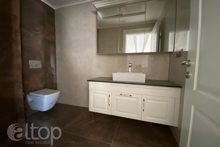 Пентхаус 3+1 в Алании, Турция | PBB-56118