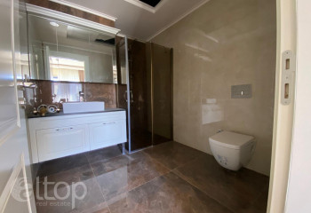 Пентхаус 3+1 в Алании, Турция | PBB-56118