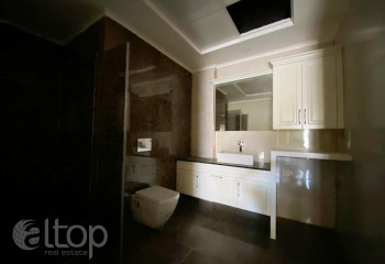 Пентхаус 3+1 в Алании, Турция | PBB-56118