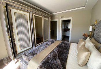 Пентхаус 3+1 в Алании, Турция | PBB-56118