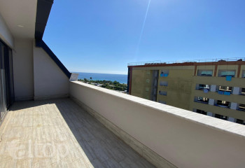 Пентхаус 3+1 в Алании, Турция | PBB-56118