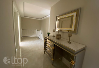 Пентхаус 3+1 в Алании, Турция | PBB-56118