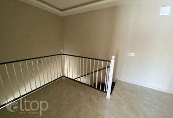 Пентхаус 3+1 в Алании, Турция | PBB-56118