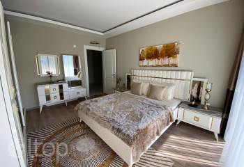 Пентхаус 3+1 в Алании, Турция | PBB-56118