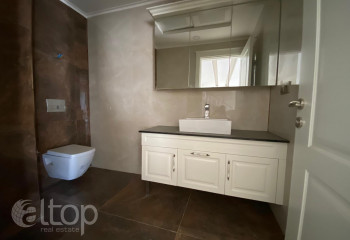 Пентхаус 3+1 в Алании, Турция | PBB-56118