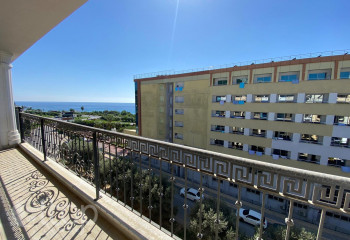 Пентхаус 3+1 в Алании, Турция | PBB-56118