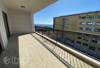 Пентхаус 3+1 в Алании, Турция | PBB-56118