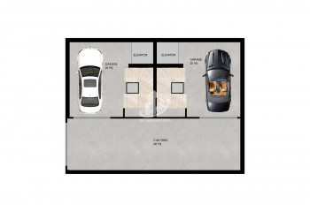 Вилла 3+1 в Алании, Турция | SBB-56152