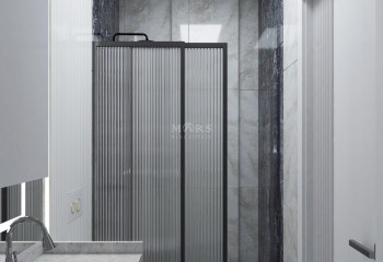 Квартира 1+1 в Алании, Турция | PTE-56280